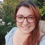 Nilziane