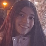 Mariana