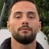 Paulino