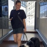 Annika