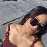 Mariela