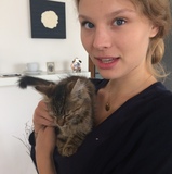 Alicja