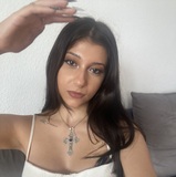 Duygu