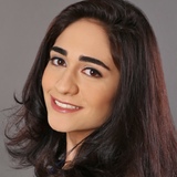 Karime