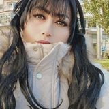 Yulieh