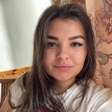 Nicoleta