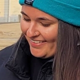 Miriam