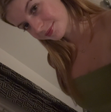 Estelle