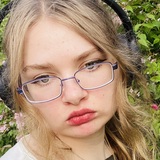 Kateryna