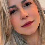 Isabel