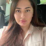 Amal