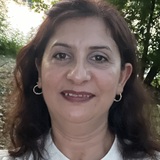Gul