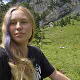 Nadine