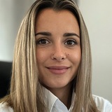 Estela