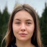 Mariia