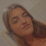 Jasmin