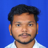 Sai Pavan
