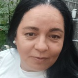 Tsvetelina
