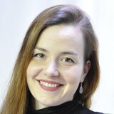Martina