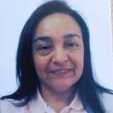 Marielis
