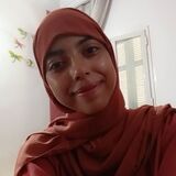 Azzabi