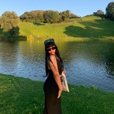 Lulú