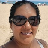 Miriam