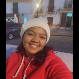 Nora