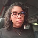 Coromoto