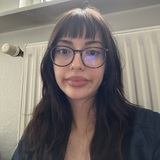 Zeynep
