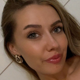 Nicole