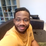 Kelechi