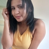 Erika Teresa