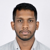 Dinuk