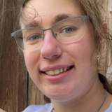 Anja