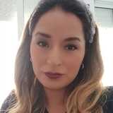 Jaquelin