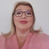 Elena