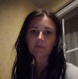 Sanja