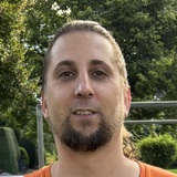 Tobi