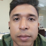 Manuel
