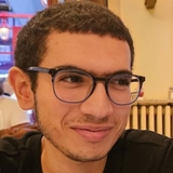 Mehdi