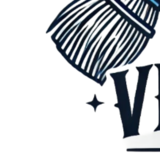 Viktória