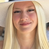 Natascha
