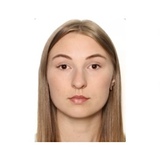 Anastasiia