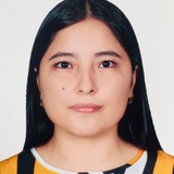 Jazmin