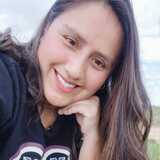 Milagros Marilú