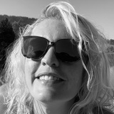 Tanja