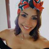 Yailin