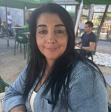 Maria