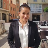 Geovanna